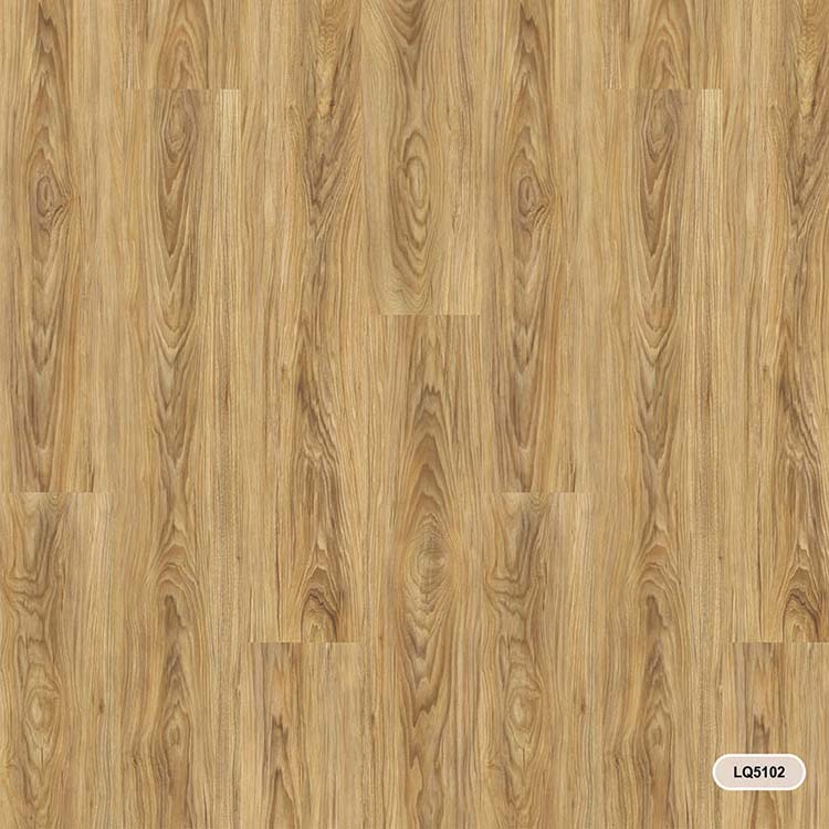 PVC Flooring Film LQ5102