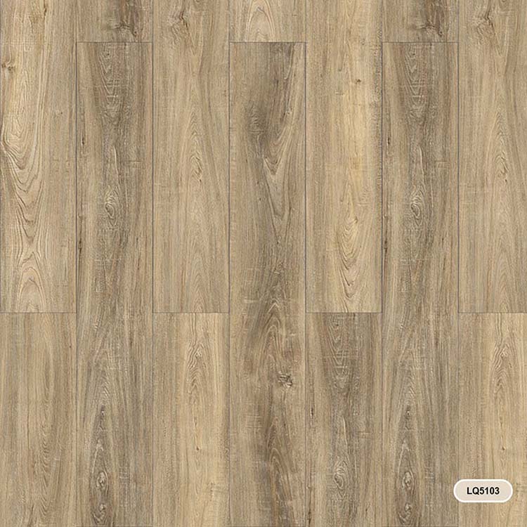 PVC Flooring Film LQ5103