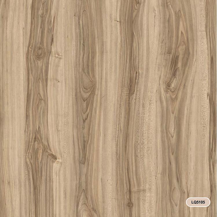 PVC Flooring Film LQ5105