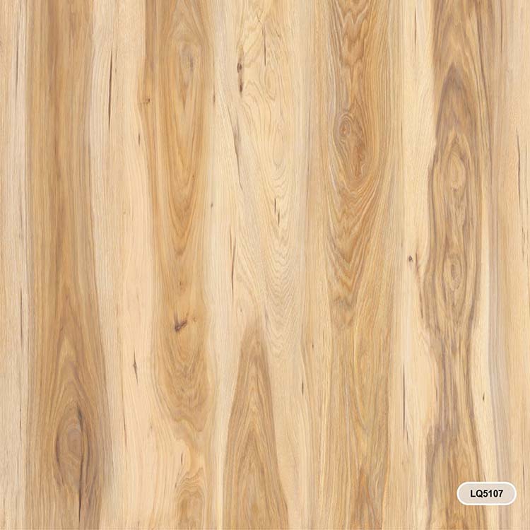 PVC Flooring Film LQ5107