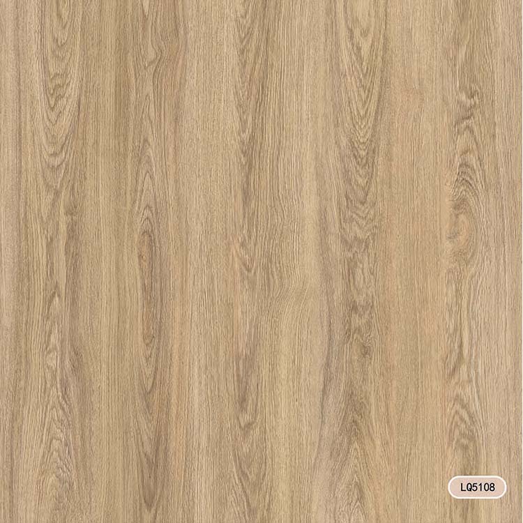 PVC Flooring Film LQ5108