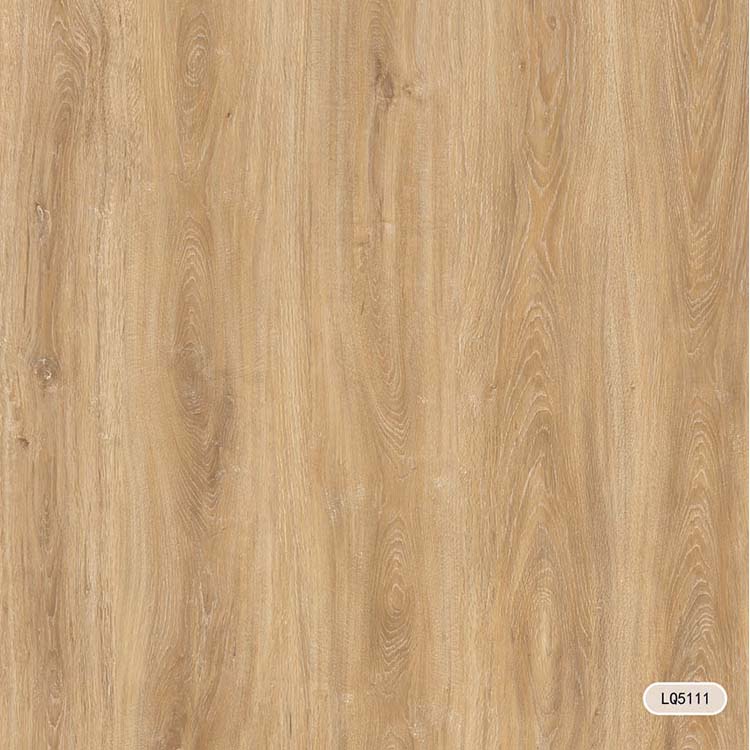 PVC Flooring Film LQ5111