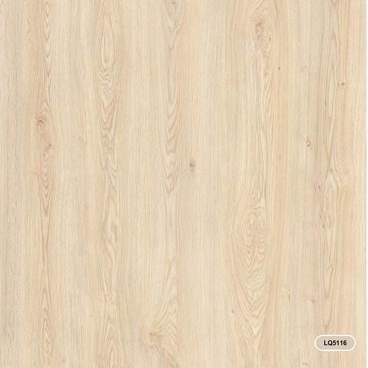 PVC Flooring Film LQ5116