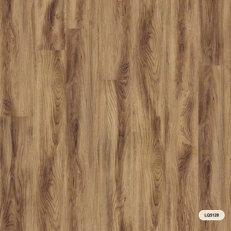 PVC Flooring Film LQ5128