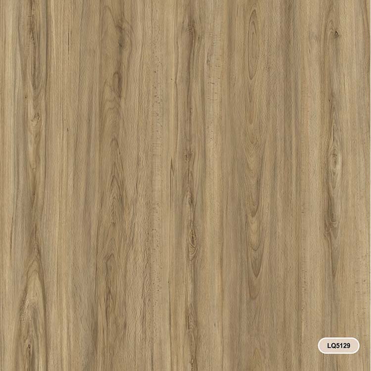 PVC Flooring Film LQ5129