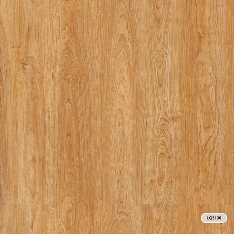 PVC Flooring Film LQ5130