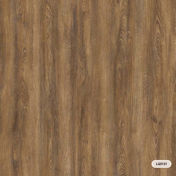 PVC Flooring Film LQ5131