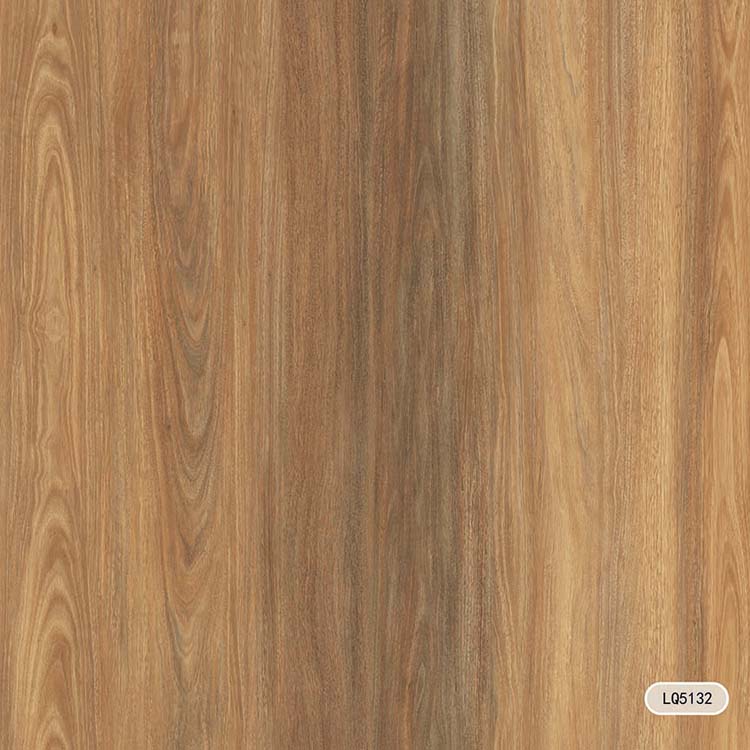 PVC Flooring Film LQ5132