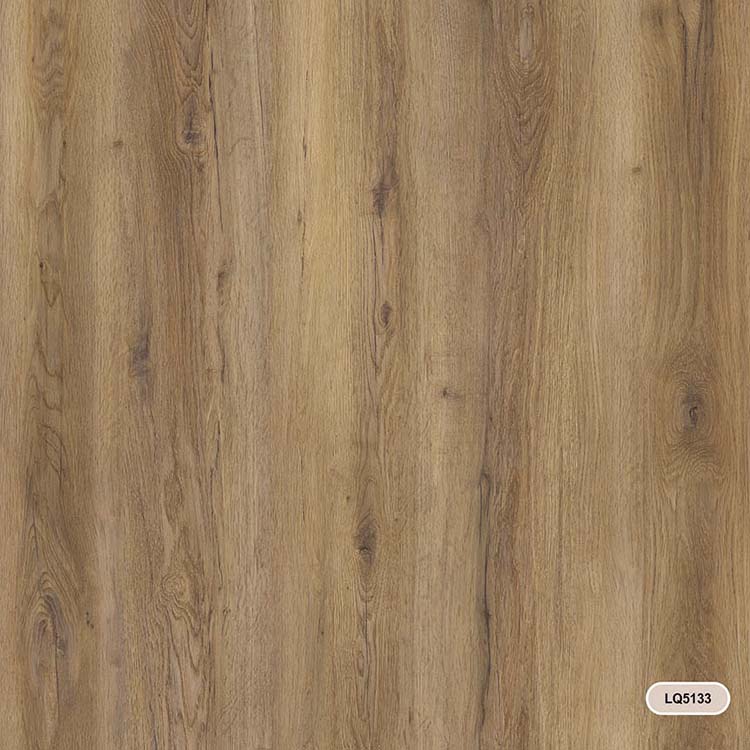PVC Flooring Film LQ5133