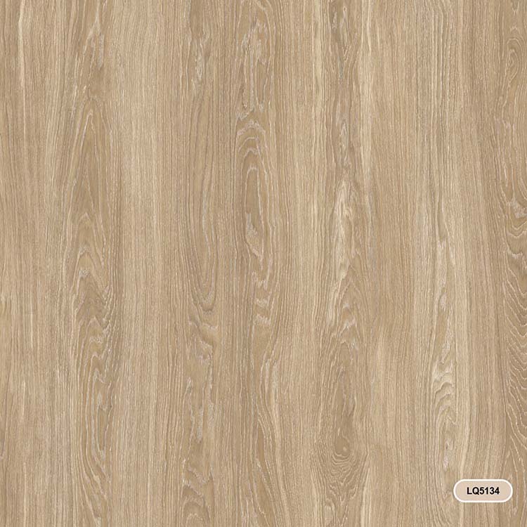 PVC Flooring Film LQ5134