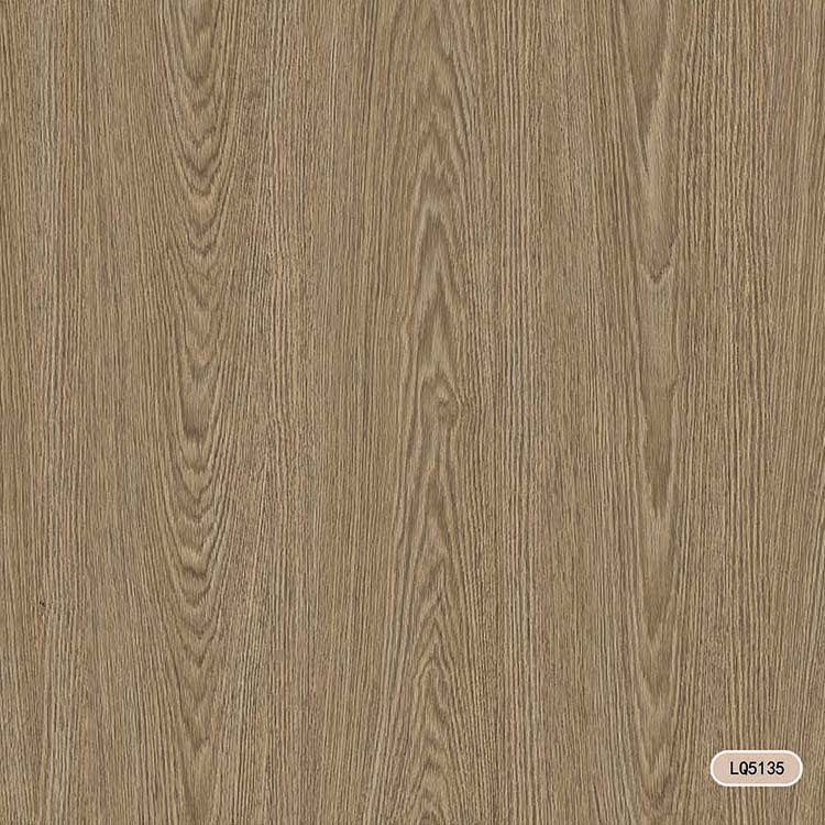 PVC Flooring Film LQ5135