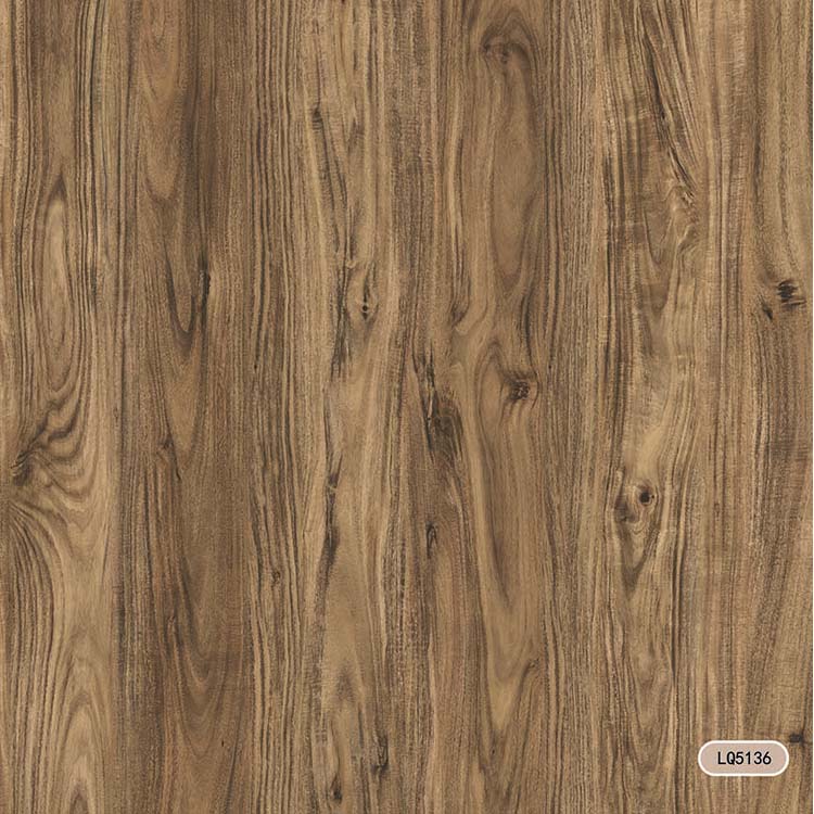 PVC Flooring Film LQ5136