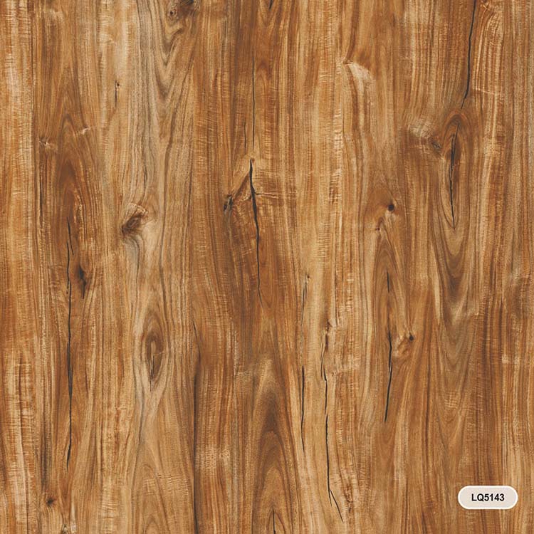 PVC Flooring Film LQ5143