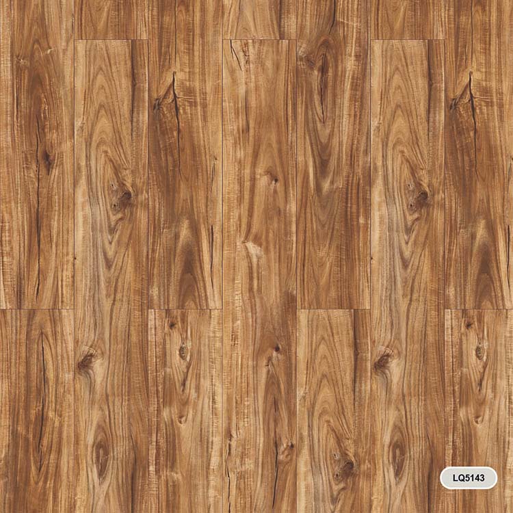 PVC Flooring Film LQ5143