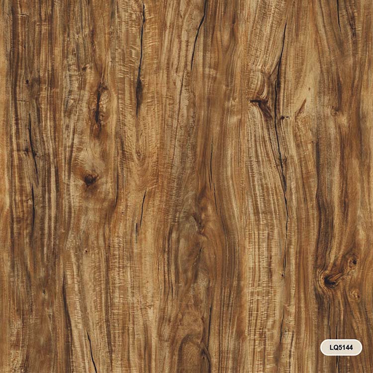 PVC Flooring Film LQ5144