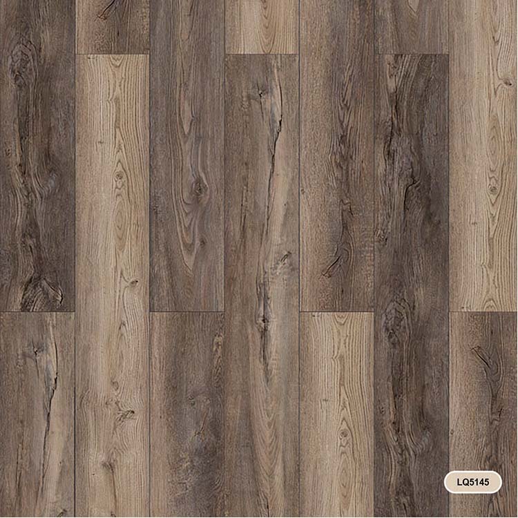 PVC Flooring Film LQ5145