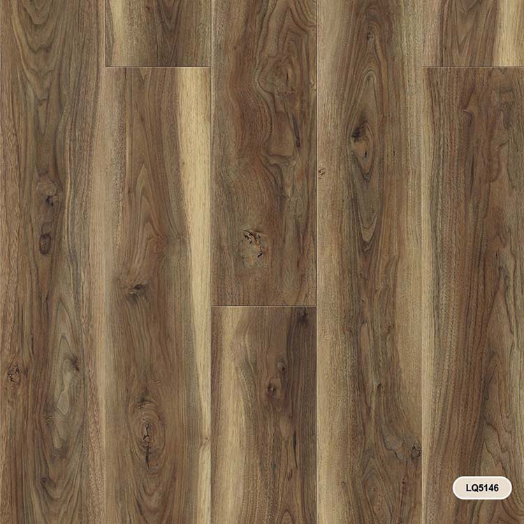 PVC Flooring Film LQ5146