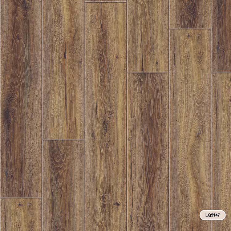 PVC Flooring Film LQ5147