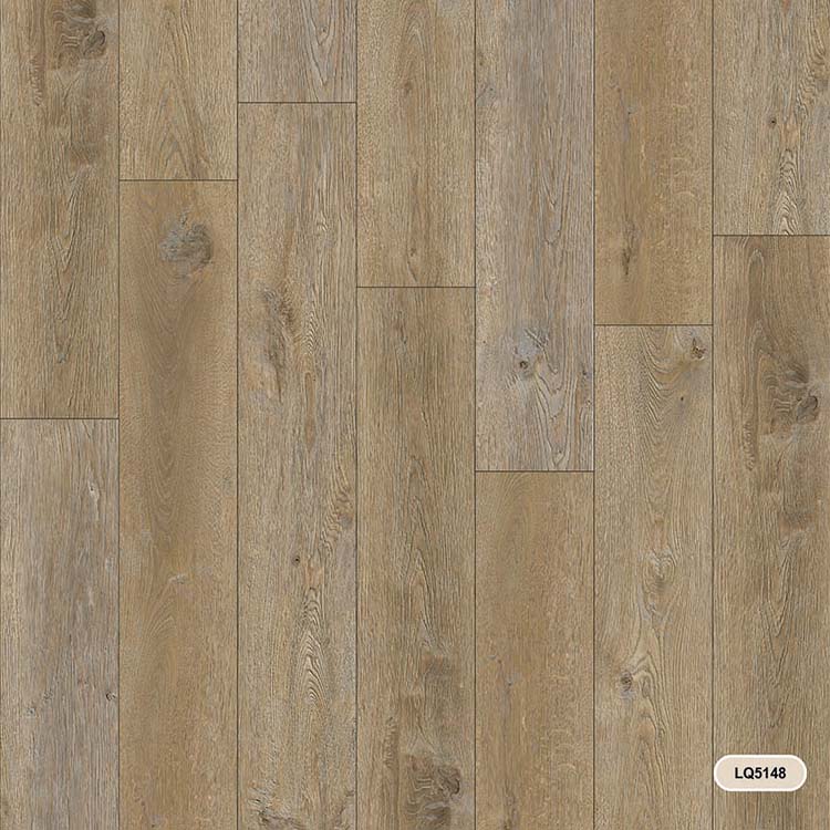 PVC Flooring Film LQ5148