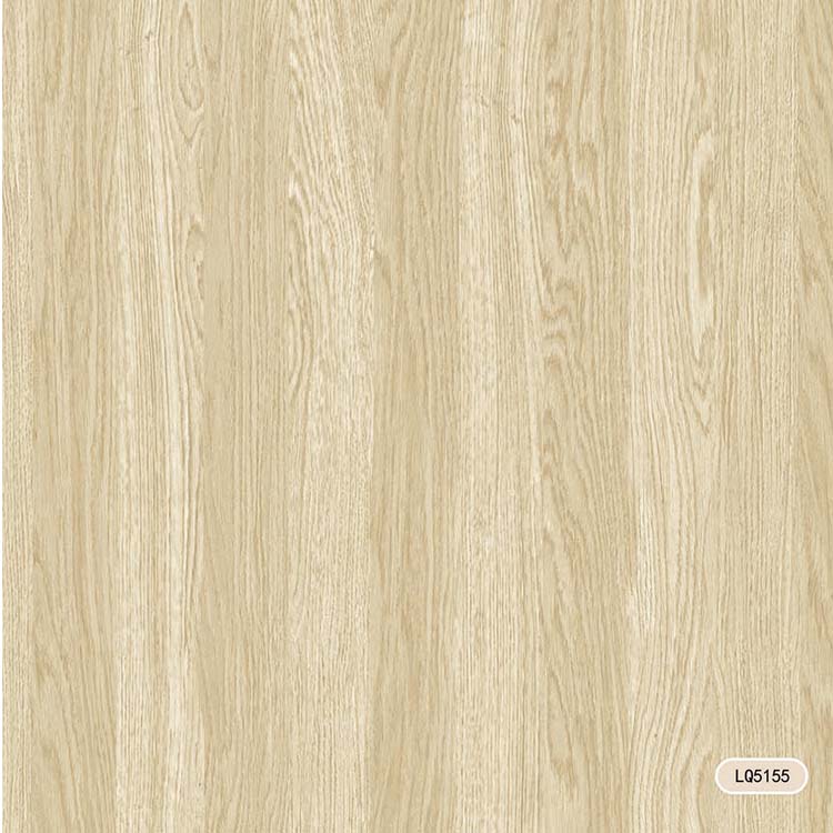 PVC Flooring Film LQ5155