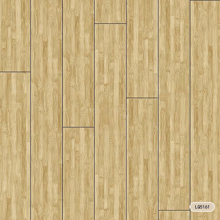 PVC Flooring Film LQ5161