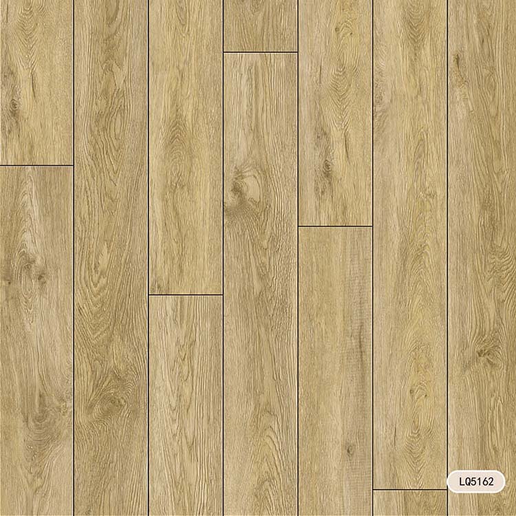 PVC Flooring Film LQ5162