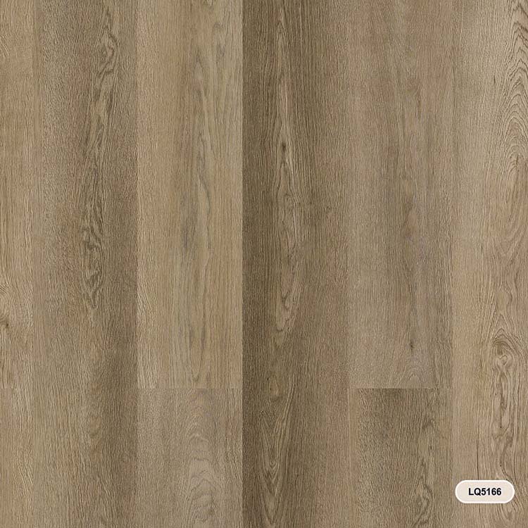 PVC Flooring Film LQ5166