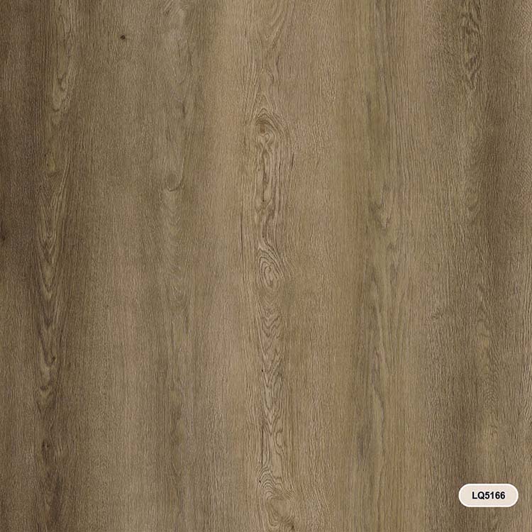 PVC Flooring Film LQ5166