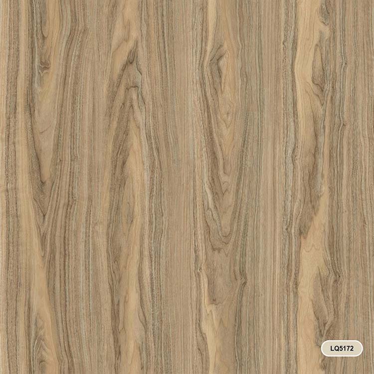 PVC Flooring Film LQ5172