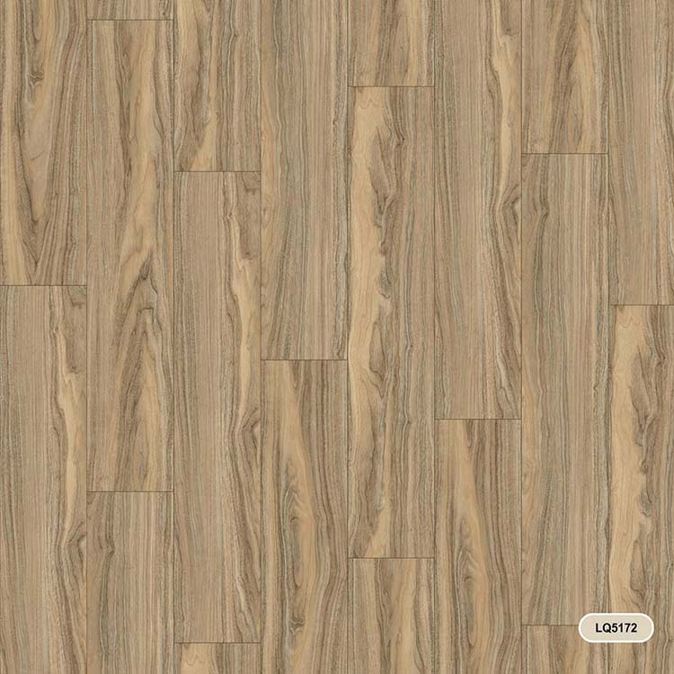 PVC Flooring Film LQ5172