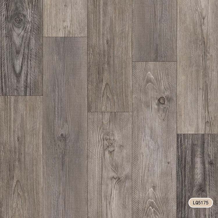 PVC Flooring Film LQ5175