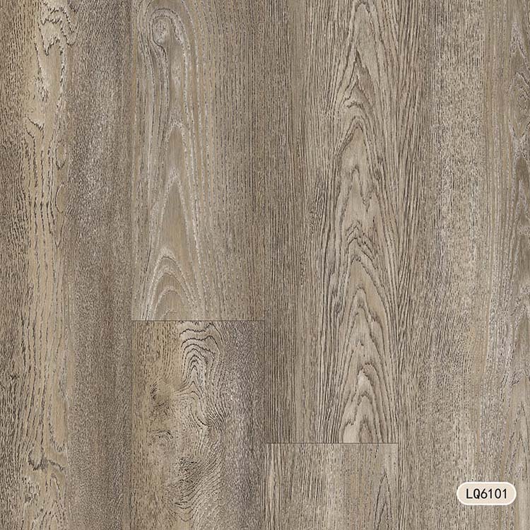 PVC Flooring Film LQ61001