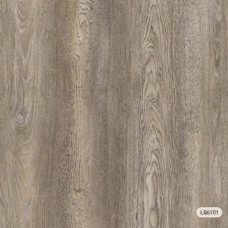 PVC Flooring Film LQ61001