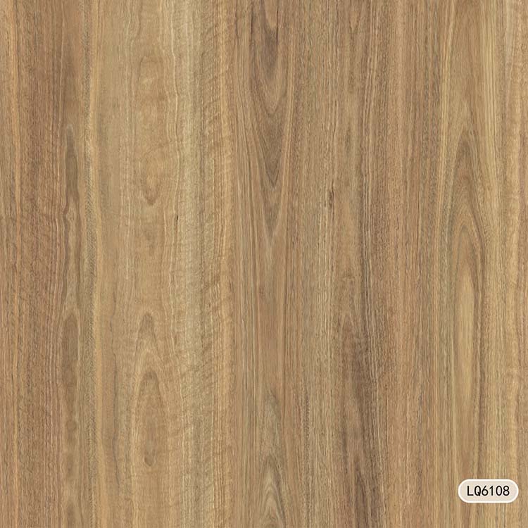 PVC Flooring Film LQ61008