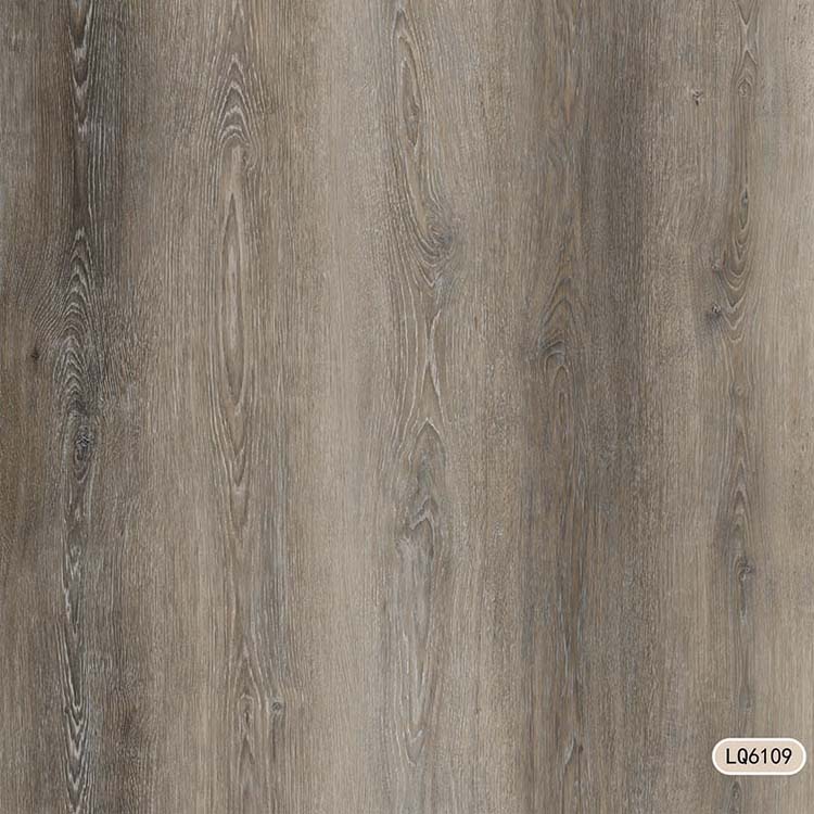 PVC Flooring Film LQ61009