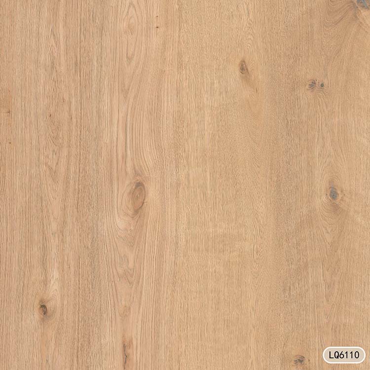 PVC Flooring Film LQ61010