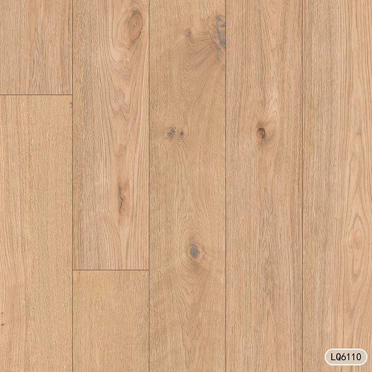 PVC Flooring Film LQ61010