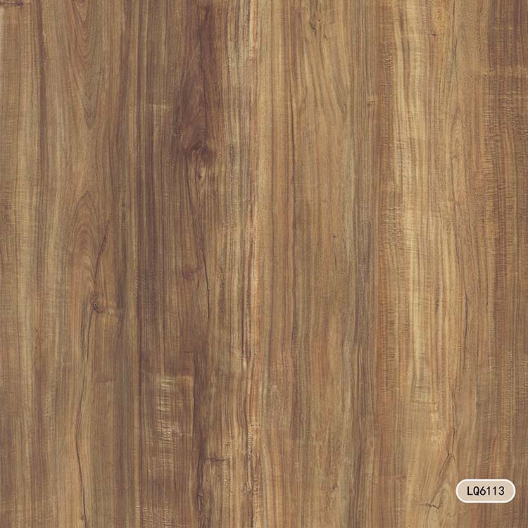 PVC Flooring Film LQ61013