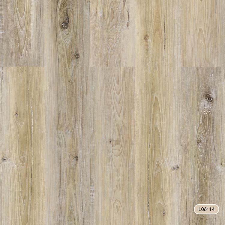 PVC Flooring Film LQ61014