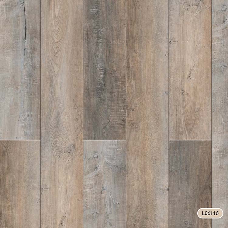 PVC Flooring Film LQ61016