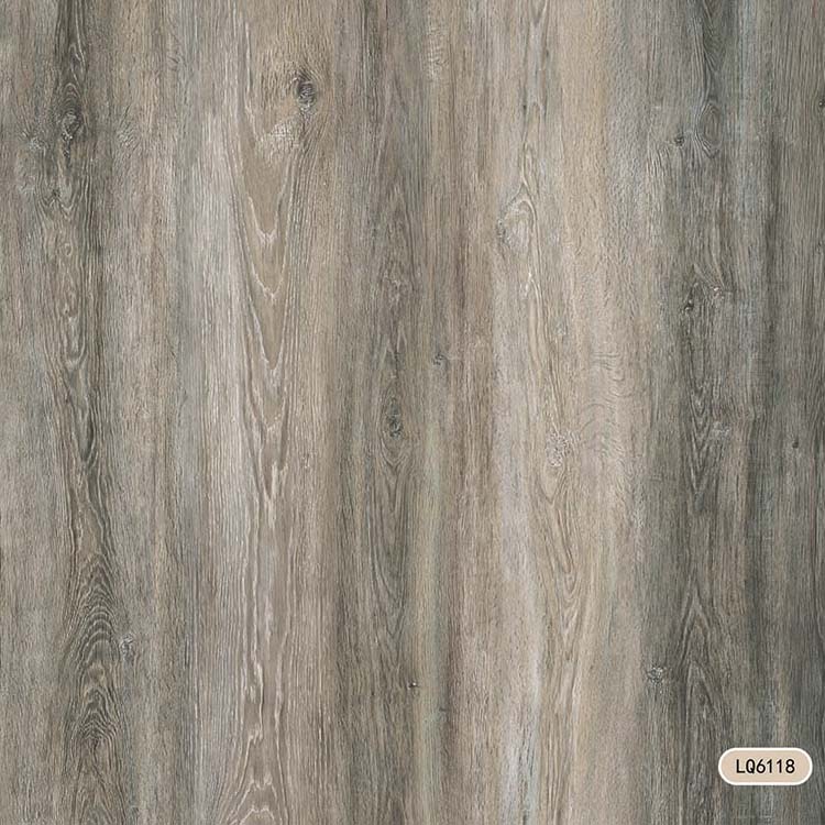 PVC Flooring Film LQ61018