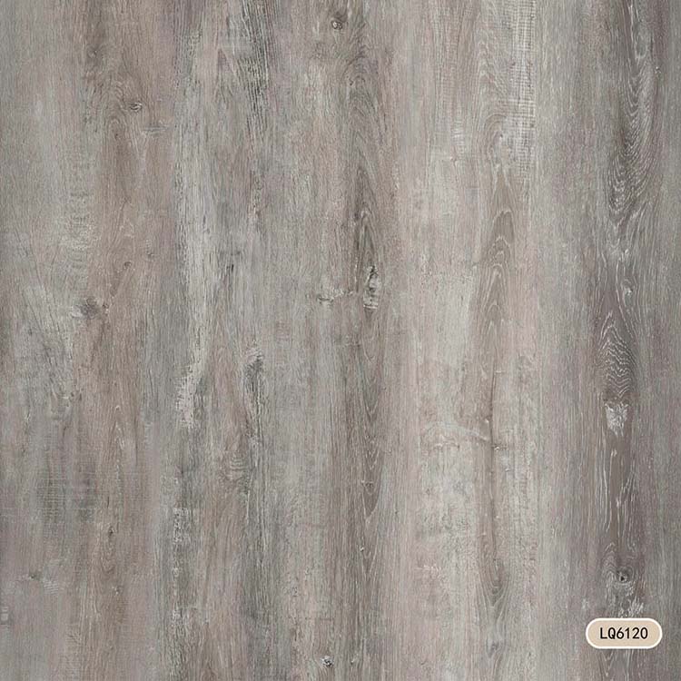 PVC Flooring Film LQ6120