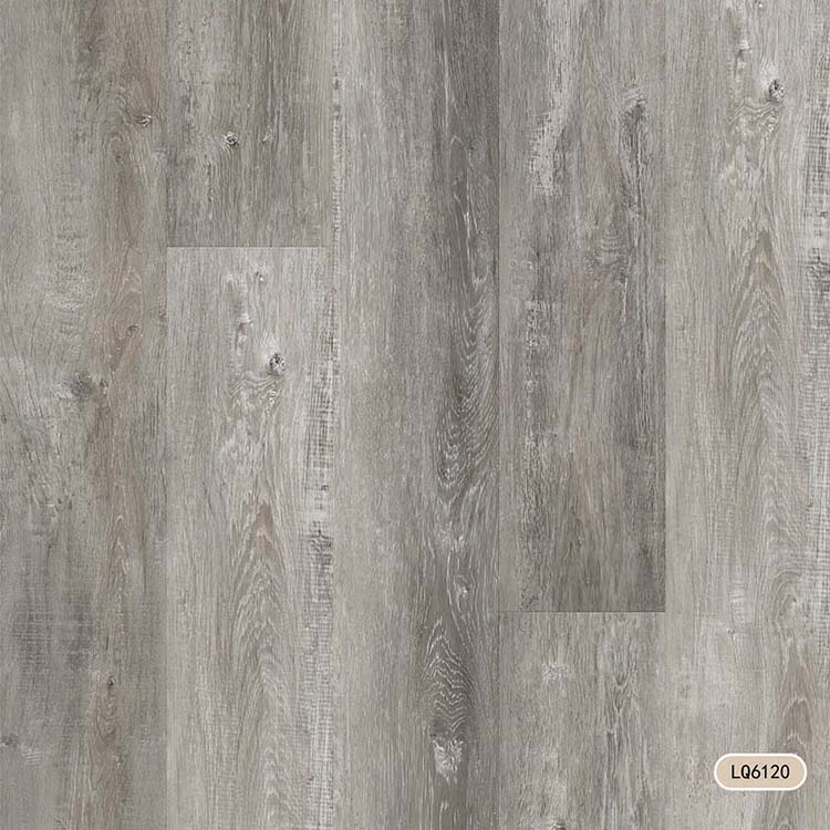 PVC Flooring Film LQ6120