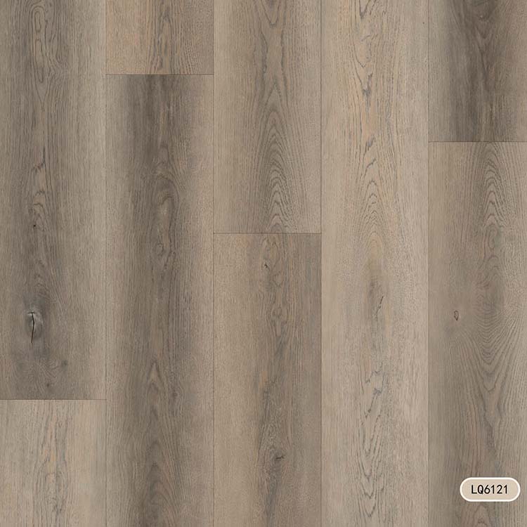 PVC Flooring Film LQ6121