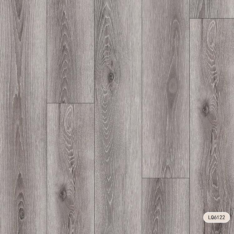 PVC Flooring Film LQ6122