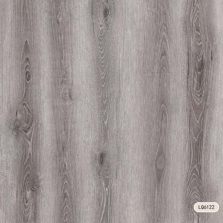 PVC Flooring Film LQ6122