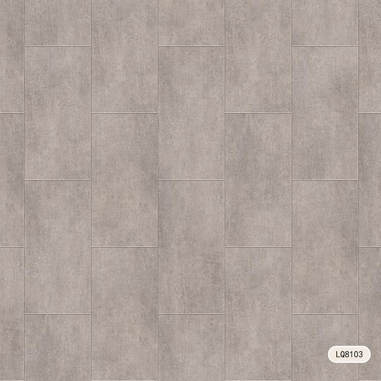 PVC Flooring Film LQ8103