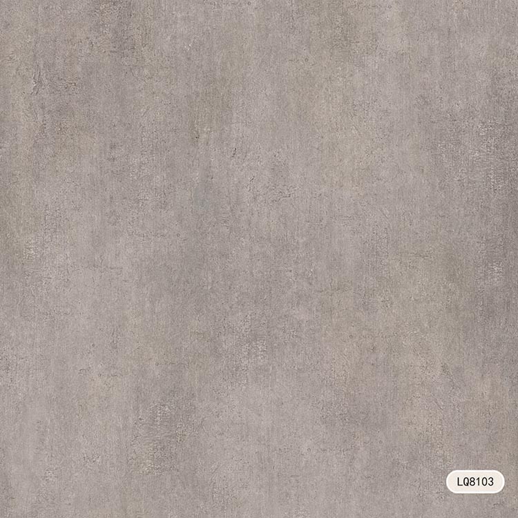 PVC Flooring Film LQ8103