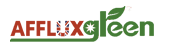 Changzhou Afflux Green Technology Co., Ltd 